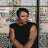 Kimesha Coleman