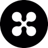 Uxryno Studio