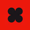 Memetic Design's avatar