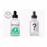 Kerassentials Oil