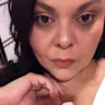 Valerie West's avatar