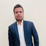 Kamlesh Lohano's avatar