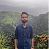 Faizi Ashfar's avatar