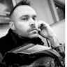 Darrin Knode's avatar