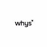 Whys Design