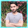 M Tayyab