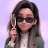Stella Varen's avatar
