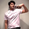 Rahul Devasi