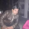 Pari  Chran