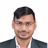 CB Patel's avatar