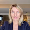 Lisa Maslyk