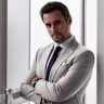 ANAS BROUK