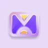 moin std