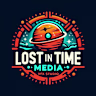 LIT Media VFX