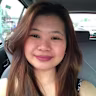 Lorrain Jane Sampiano