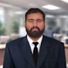 Shafa Hussain's avatar