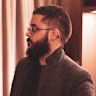 Jason Rai