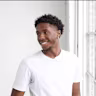 Jaylin Booker's avatar