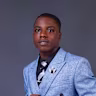 Abiodun Oluwadare