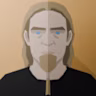 Bartek Cichocki's avatar