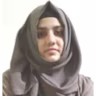Hira Yaqoob
