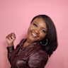 Cydney Joseph