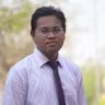 Avinash Behera