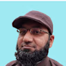 Muhammad Raheel's avatar