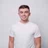 Paddy McLarnon's avatar