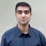 Saad Ahmed's avatar