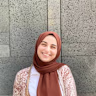 Tasneem Abdallah