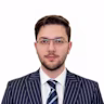 Yahya Sajjad's avatar