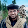 wasif ali