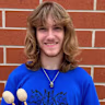 Sam Turbeville's avatar