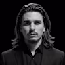 Andrew Fullen's avatar