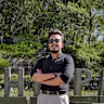 Fiaz Miazi