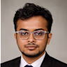 Farhan Israk