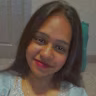 Bhavana Gutta's avatar