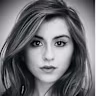 K. Raniero's avatar