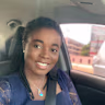 Christiana Eghan Adjei