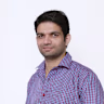 Anand Sharma