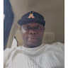 Wunmi Aladesanmi's avatar