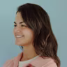 Joana Morais's avatar
