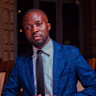 Mbili Mwanza