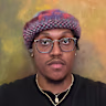 Malik Whatley's avatar