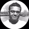 VENKATESH BALAKUMAR