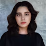 Andrea Roa's avatar