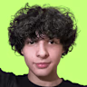 Matthew Gonzalez's avatar