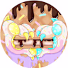 S'more BD