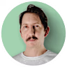 Tiago Rosado